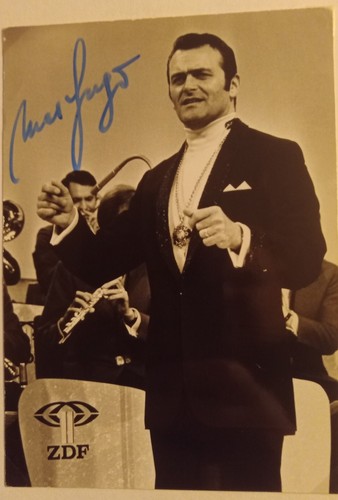 Max greger - greger, (+)