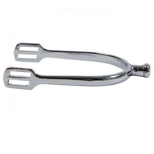 Waldhausen set spurs - waldhausen, of