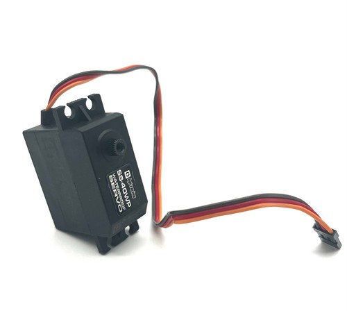 Savage flux 40wp high - flux,