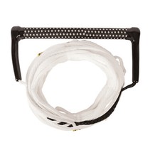 HO Sports 75 Ft 13 Inch Molded