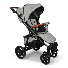 Pushchair abenti arezzo - arezzo, pram