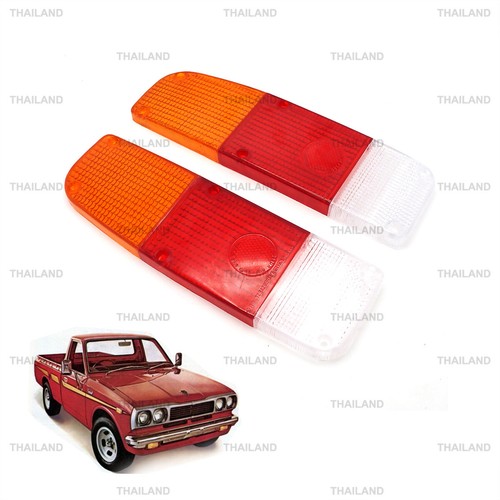 For toyota rn20 rn25 hilux - for,