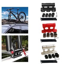 Bikes Block Fork Mount Bicycle