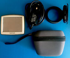 TomTom n14644 With CARRY CASE