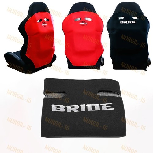 1pcs jdm black - 1pcs,