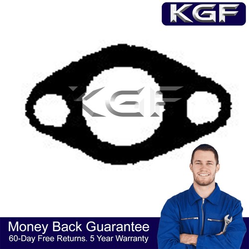 Kgf exhaust manifold - kgf,