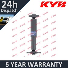 Fits Ford Cortina 1970-1982 KYB Front Suspension Shock Absorber EAB346