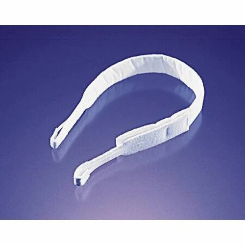 Covidien tracheostomy tube - covidien,,