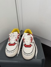 Zara KIDS Character Shoes