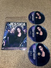 Jessica jones season 2 - jones, :