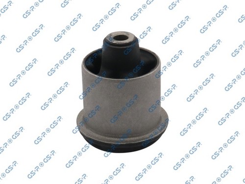 Gsp 514901 bushing axle beam - 514901,