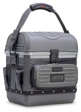 Veto Pro Pac AX3682 LBC-15