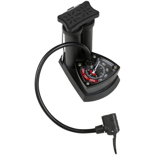 Sealey mini twin - sealey, barrel