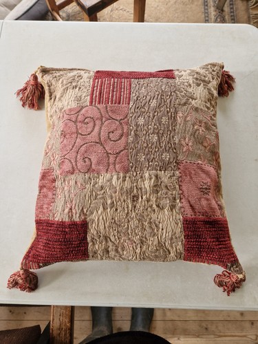 3laura ashley rex - 3laura,
