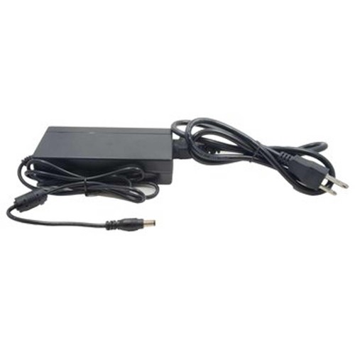Digitrax inc power supply 90w - supply,