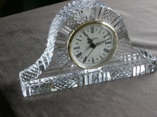 Tyrone Crystal  DRUMREAGH