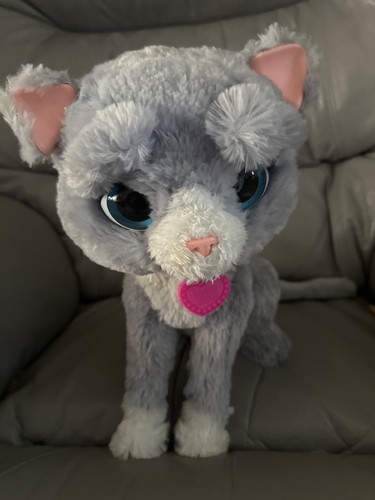 Furreal friends bootsie - friends,