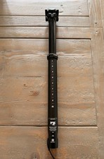 Fox Transfer SL Dropper