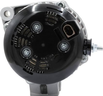 Wai alternator 180amp for - wai,