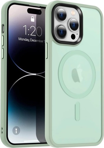 Iphone pro max case - pro,