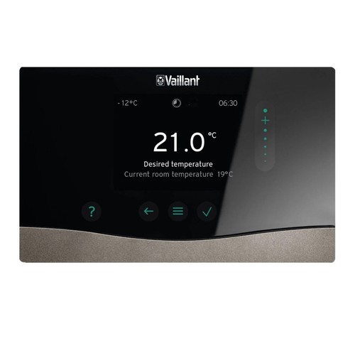 Vaillant vr92f wireless room - vr92f/3,