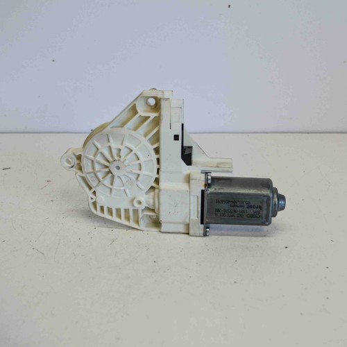 Audi 4f2 c6 - 4f2,,