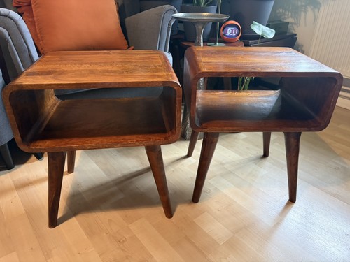 Wayfair george oliver - oliver, langdon