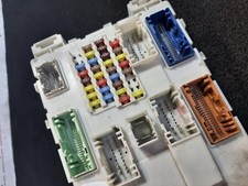 FORD KUGA TITANIUM X TDCI MK2