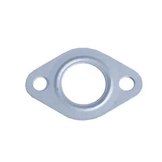 Exhaust gasket single - gasket, hotspot