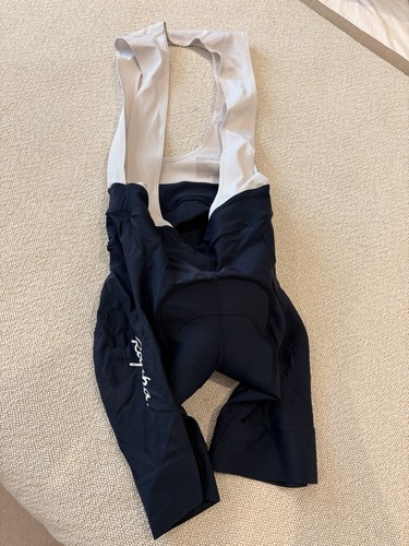 Men rapha bib shorts - rapha,