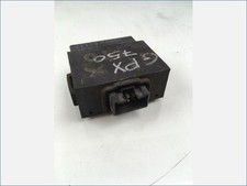 CDI Case KAWASAKI GPX 750 1987