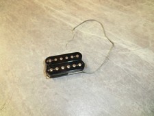 Seymour Duncan sh-1b aged humbucker 2 wire