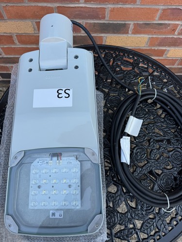 Philips lumi street gen - philips,