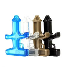Portable Personal Protection