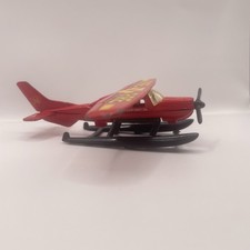 Matchbox Skybuster SB26 Cessna
