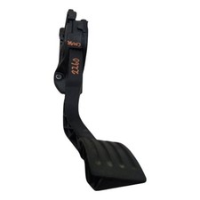 FORD C-max Titanium Tdci Auto Accelerator Pedal AV61-9F836-BB