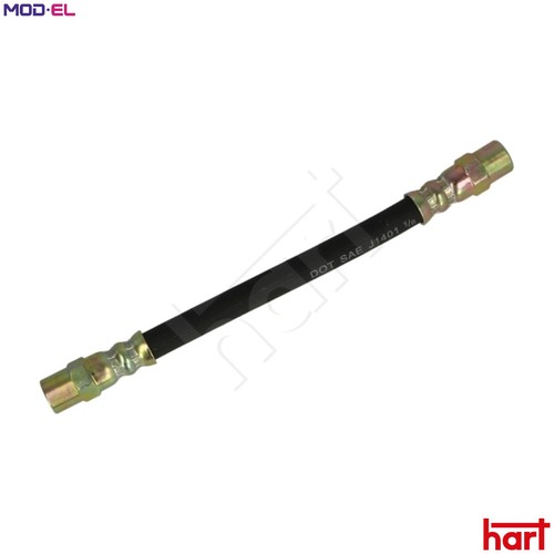 Brake hose 219 920 for - brake,