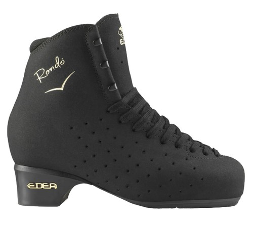 Edea roller skates - roller,