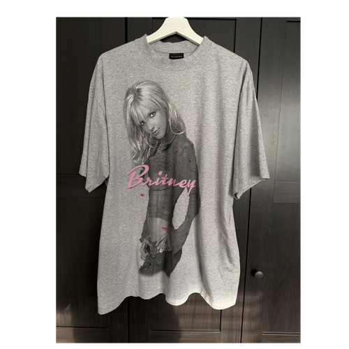 Balenciaga rare britney - *rare*,