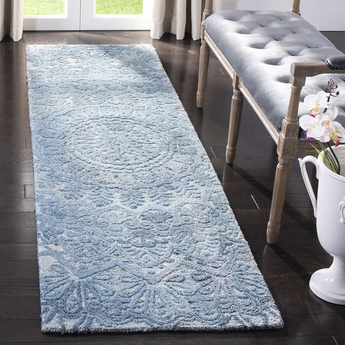 Safavieh marquee collection - marquee,