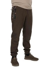 Fox Khaki / Camo Premium 310 Joggers