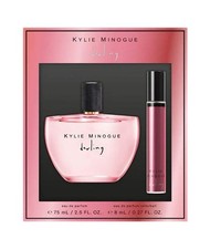 Kylie Minogue Darling Eau De