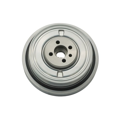 Vibration damper for t6 - damper,