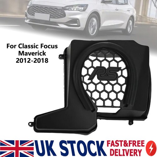 For ford focus mk3 style - focus,