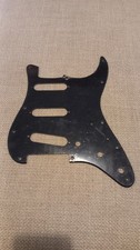Fender Stratocaster