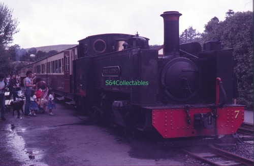 S220 35mm slide 7 - br, no.