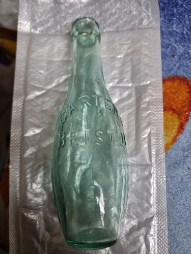 Bristol skittle bottle - skittle,