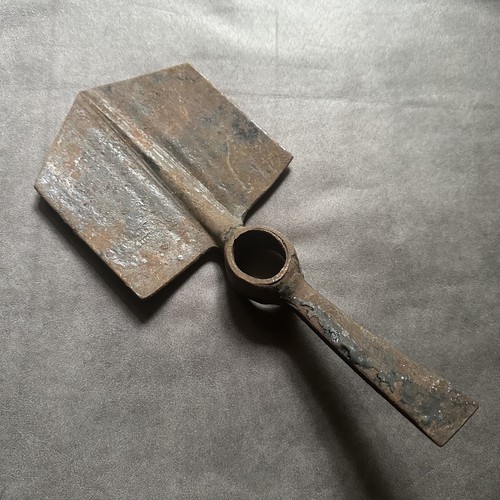 Antique vitnage ww1 era - antique,