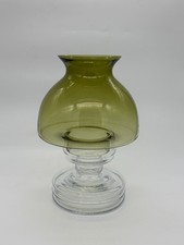 Riihimaen LASI ‘Appolo’