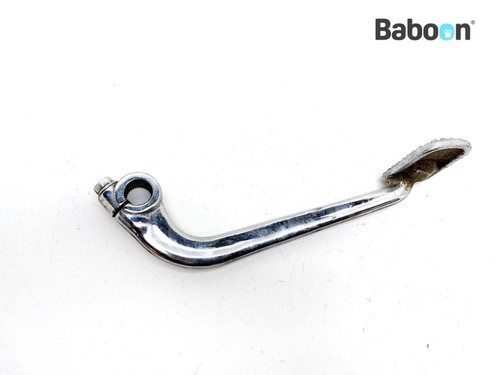 Brake pedal honda - brake, 1200